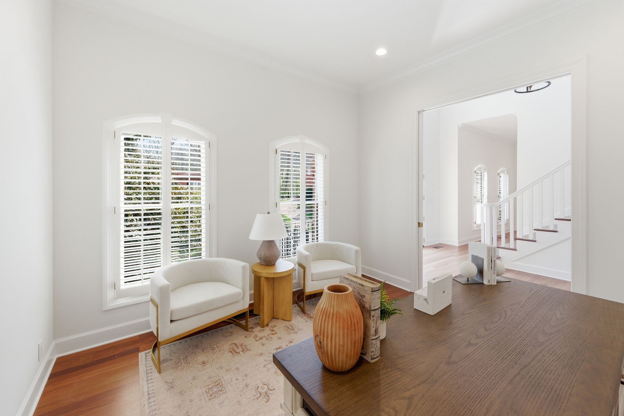 128 Abbeywood Drive Nashville TN 37215