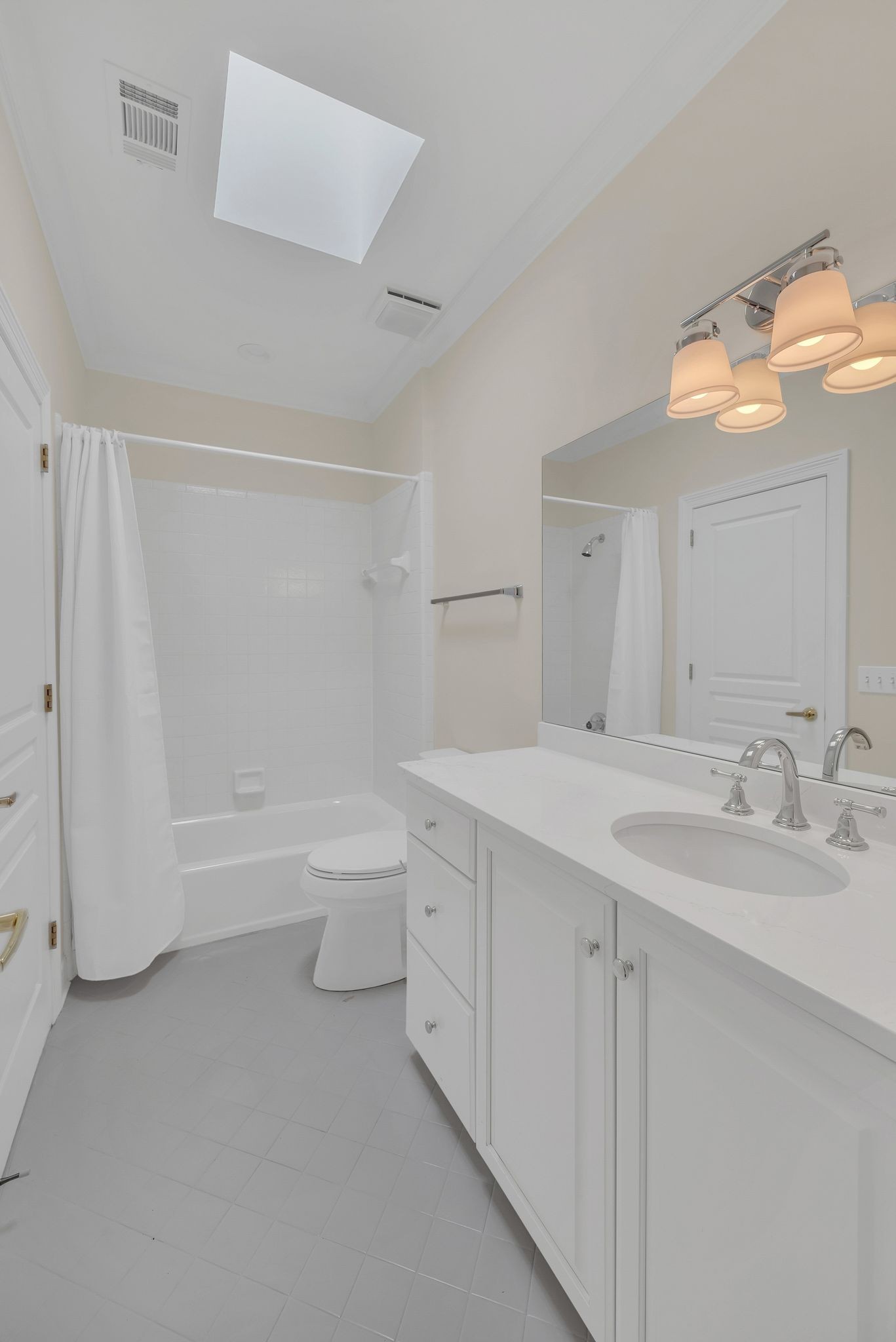 128 Abbeywood Drive Nashville TN 37215
