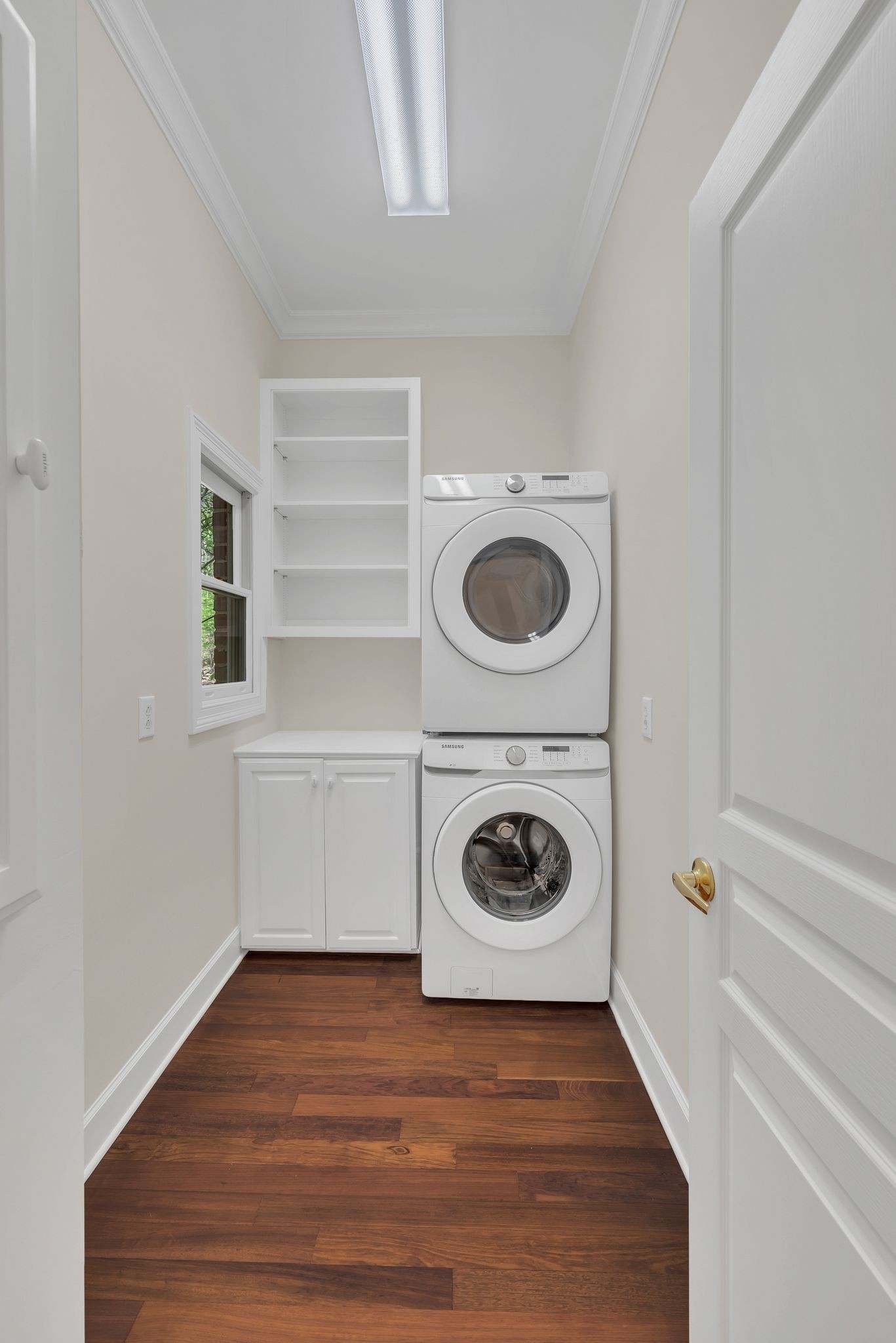128 Abbeywood Drive Nashville TN 37215
