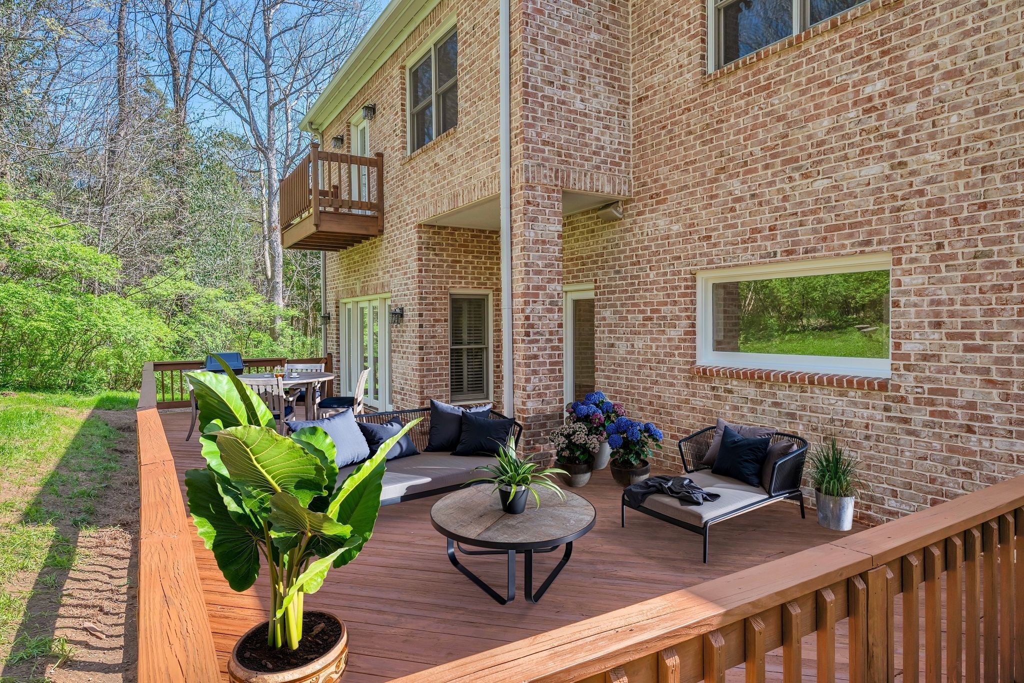128 Abbeywood Drive Nashville TN 37215
