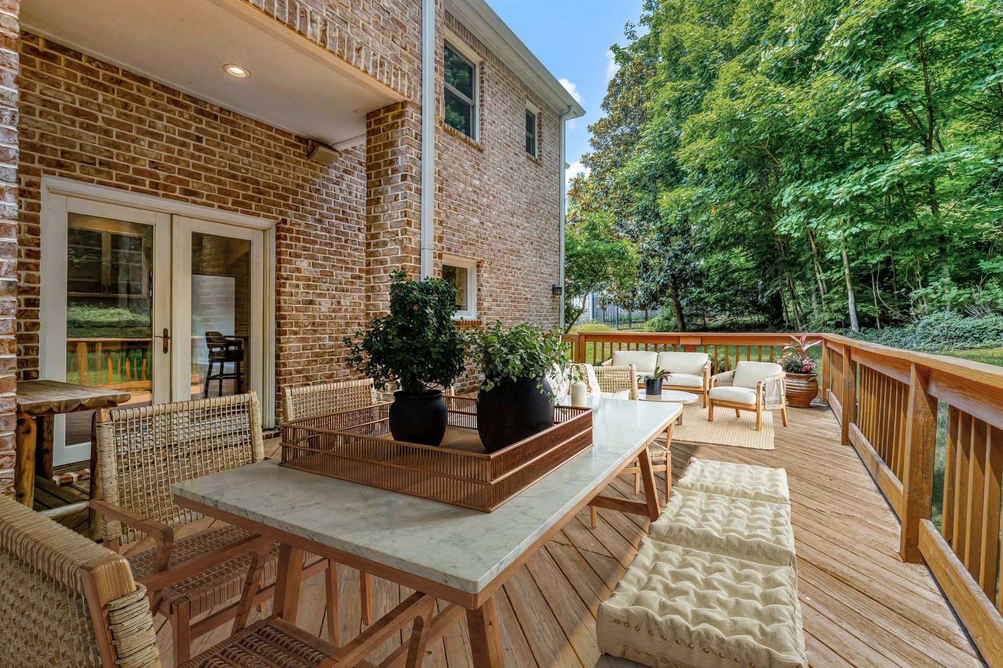 128 Abbeywood Drive Nashville TN 37215