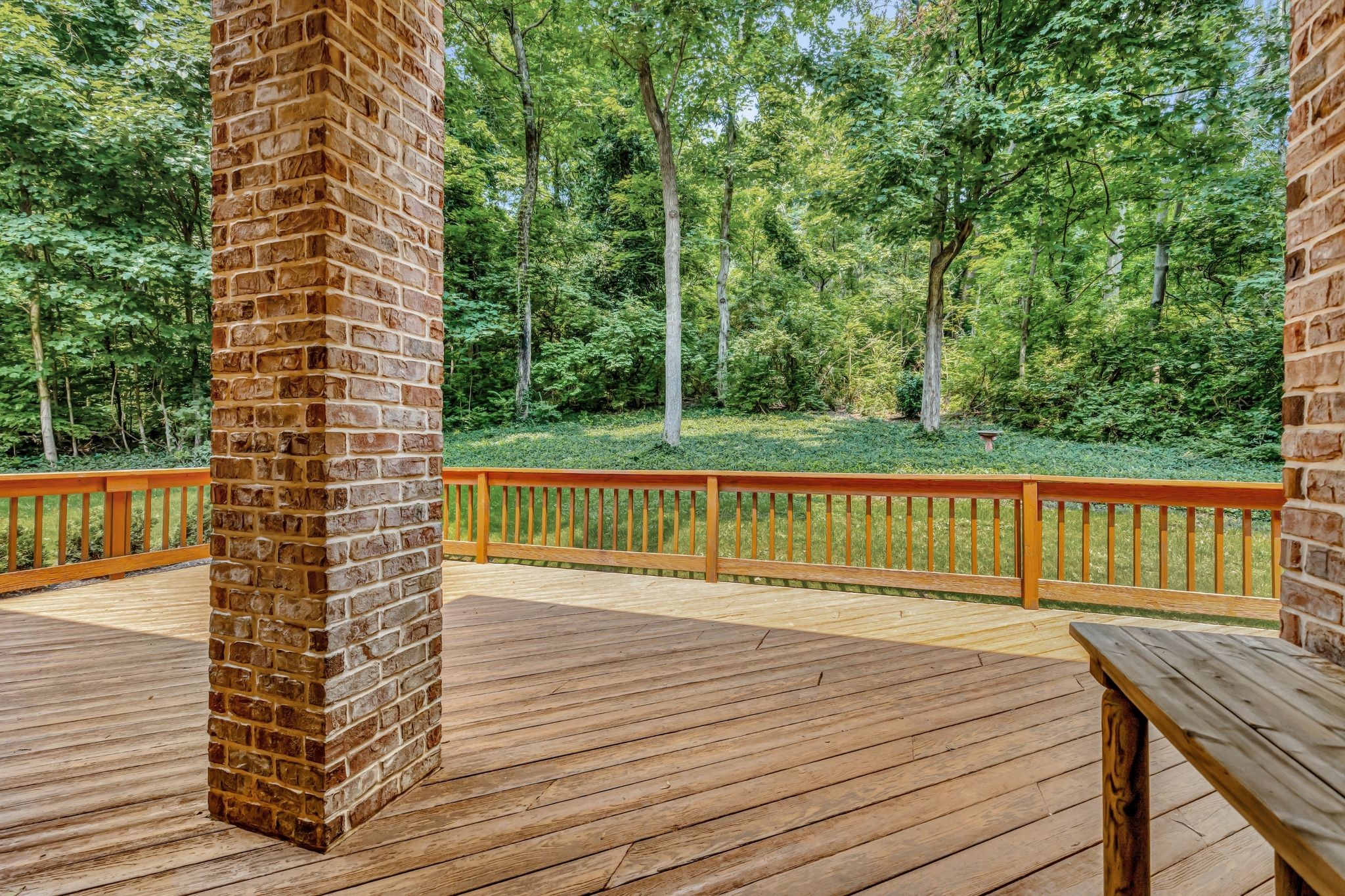 128 Abbeywood Drive Nashville TN 37215