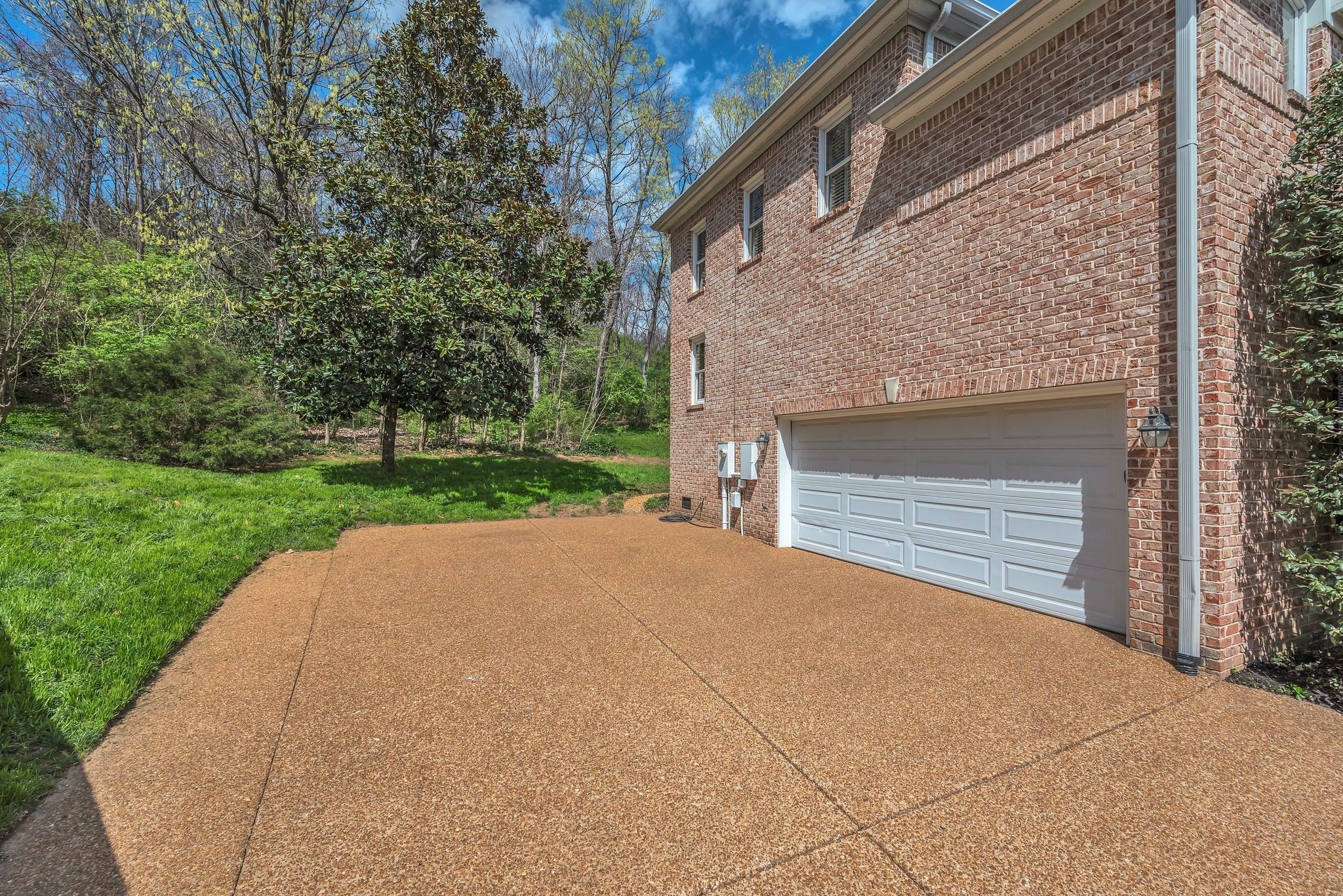 128 Abbeywood Drive Nashville TN 37215