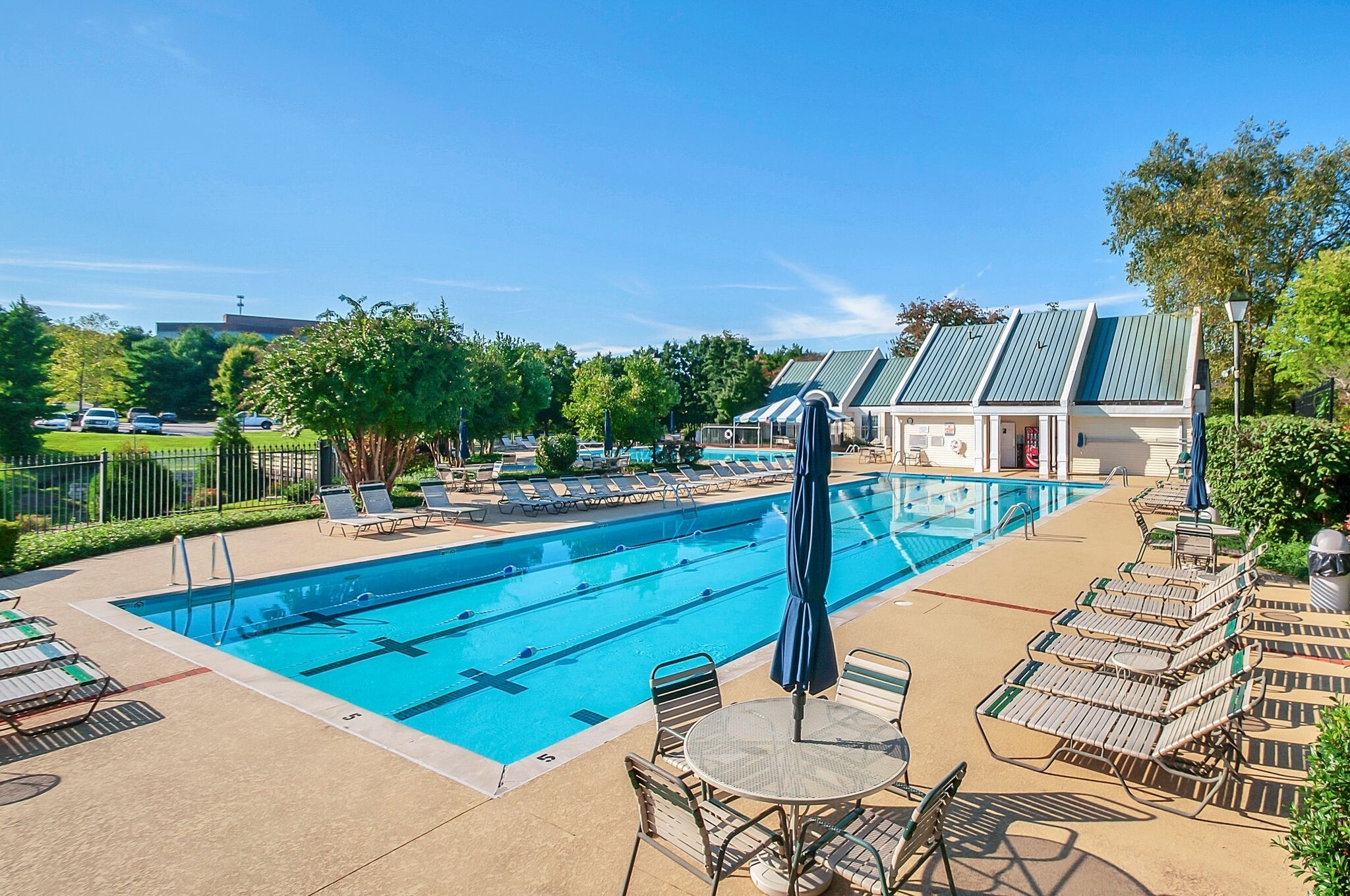 128 Abbeywood Drive Nashville TN 37215