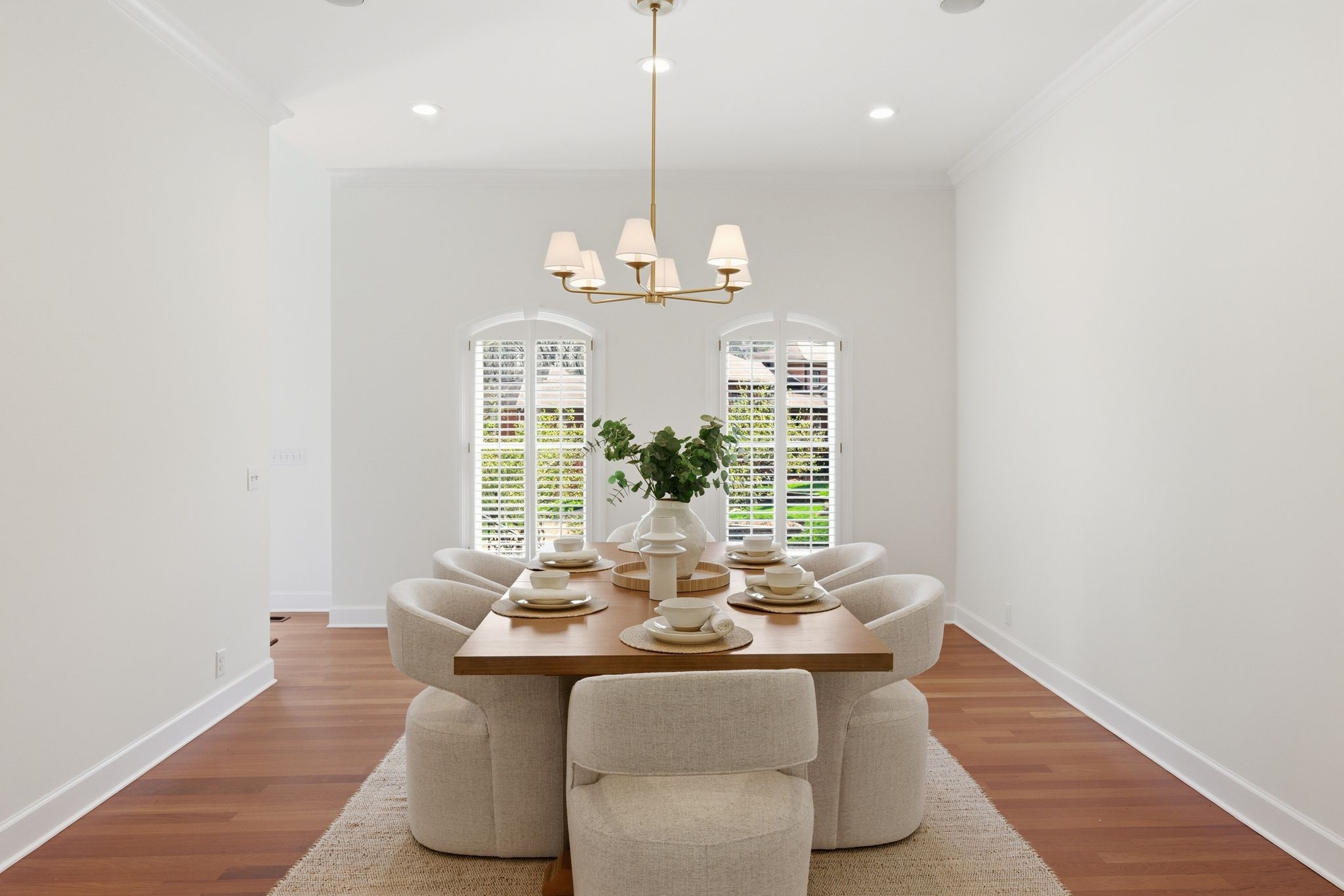 128 Abbeywood Drive Nashville TN 37215