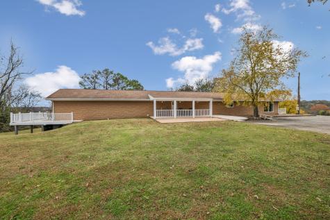 345 Hickory Drive Old Hickory TN 37138