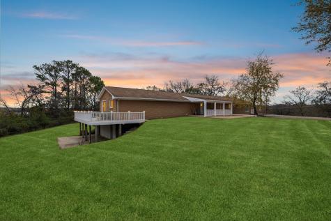 345 Hickory Drive Old Hickory TN 37138