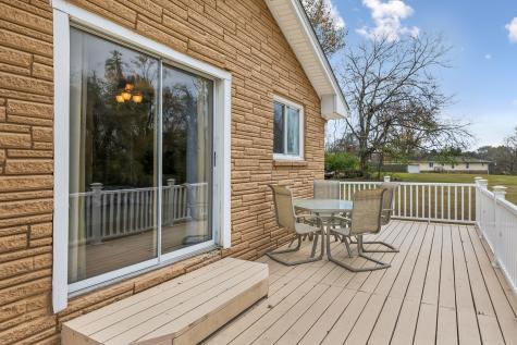 345 Hickory Drive Old Hickory TN 37138