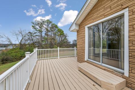 345 Hickory Drive Old Hickory TN 37138
