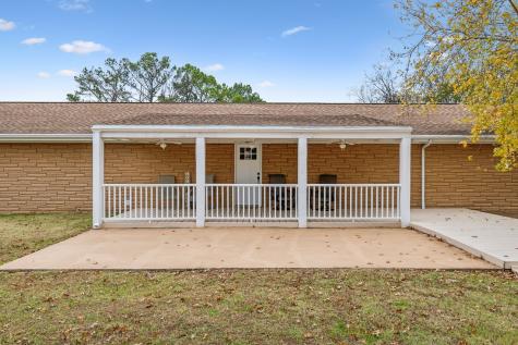 345 Hickory Drive Old Hickory TN 37138
