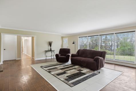 345 Hickory Drive Old Hickory TN 37138