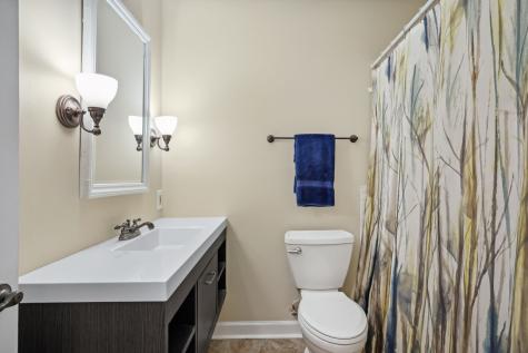 345 Hickory Drive Old Hickory TN 37138