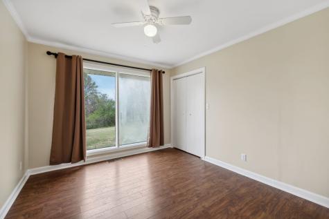 345 Hickory Drive Old Hickory TN 37138