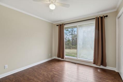 345 Hickory Drive Old Hickory TN 37138