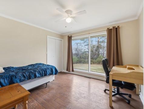 345 Hickory Drive Old Hickory TN 37138