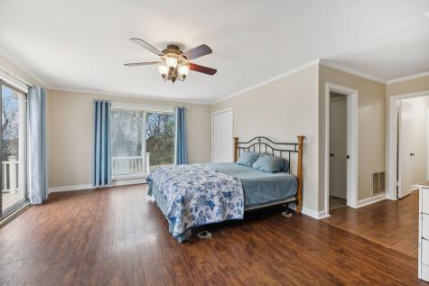 345 Hickory Drive Old Hickory TN 37138
