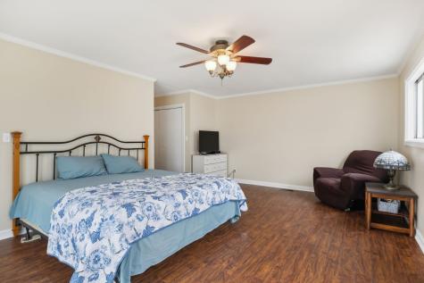 345 Hickory Drive Old Hickory TN 37138