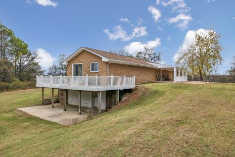 345 Hickory Drive Old Hickory TN 37138