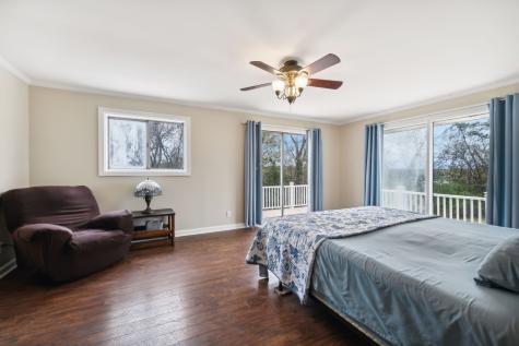 345 Hickory Drive Old Hickory TN 37138
