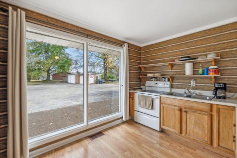 345 Hickory Drive Old Hickory TN 37138