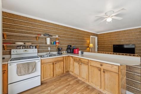 345 Hickory Drive Old Hickory TN 37138