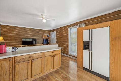 345 Hickory Drive Old Hickory TN 37138