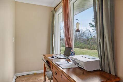 345 Hickory Drive Old Hickory TN 37138