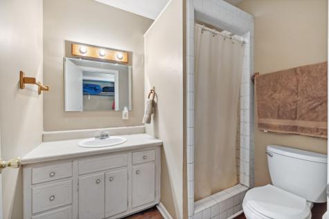 345 Hickory Drive Old Hickory TN 37138