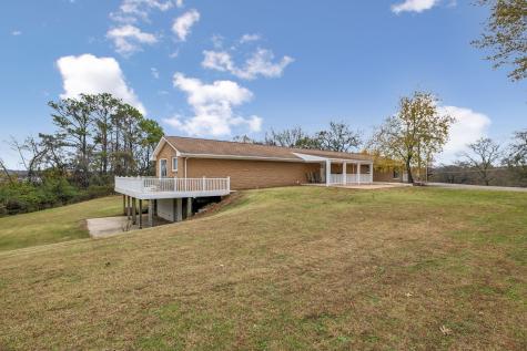 345 Hickory Drive Old Hickory TN 37138