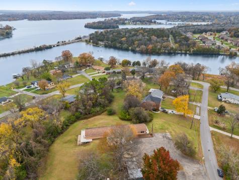 345 Hickory Drive Old Hickory TN 37138