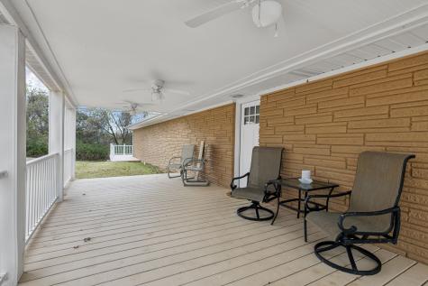 345 Hickory Drive Old Hickory TN 37138