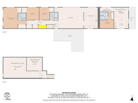 345 Hickory Drive Old Hickory TN 37138