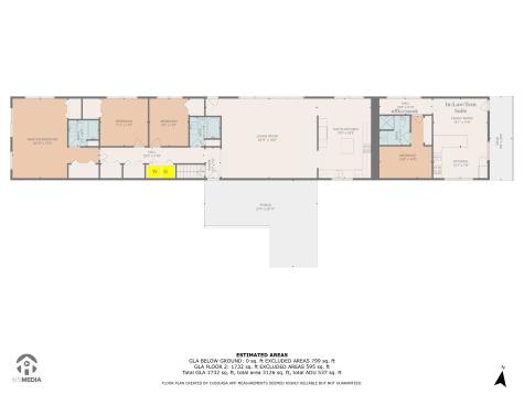 345 Hickory Drive Old Hickory TN 37138