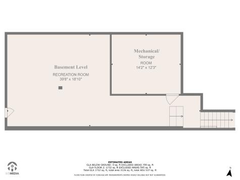 345 Hickory Drive Old Hickory TN 37138