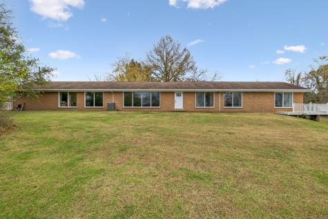 345 Hickory Drive Old Hickory TN 37138