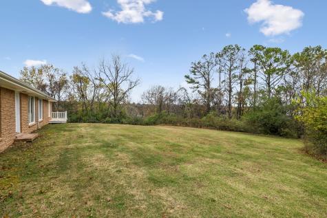 345 Hickory Drive Old Hickory TN 37138