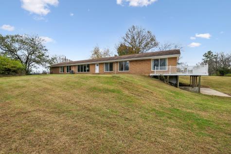 345 Hickory Drive Old Hickory TN 37138