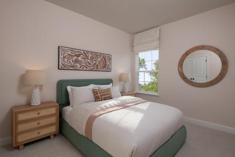 2718 Willowoak Trail Murfreesboro TN 37129