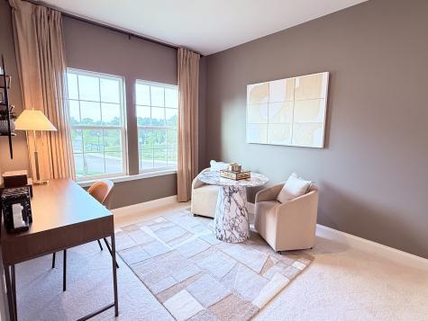 2718 Willowoak Trail Murfreesboro TN 37129