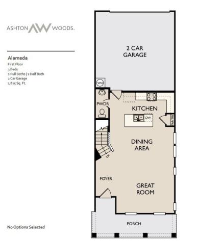2718 Willowoak Trail Murfreesboro TN 37129