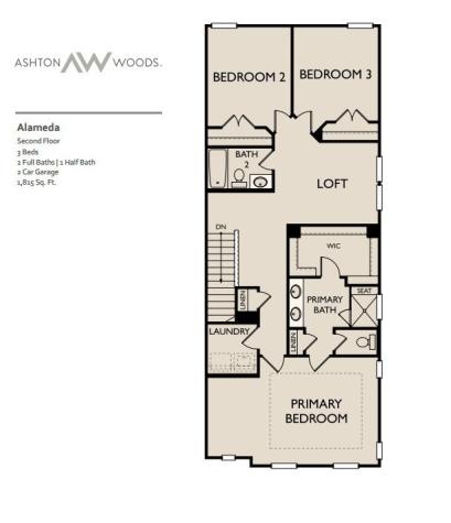 2718 Willowoak Trail Murfreesboro TN 37129