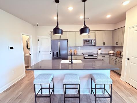2718 Willowoak Trail Murfreesboro TN 37129