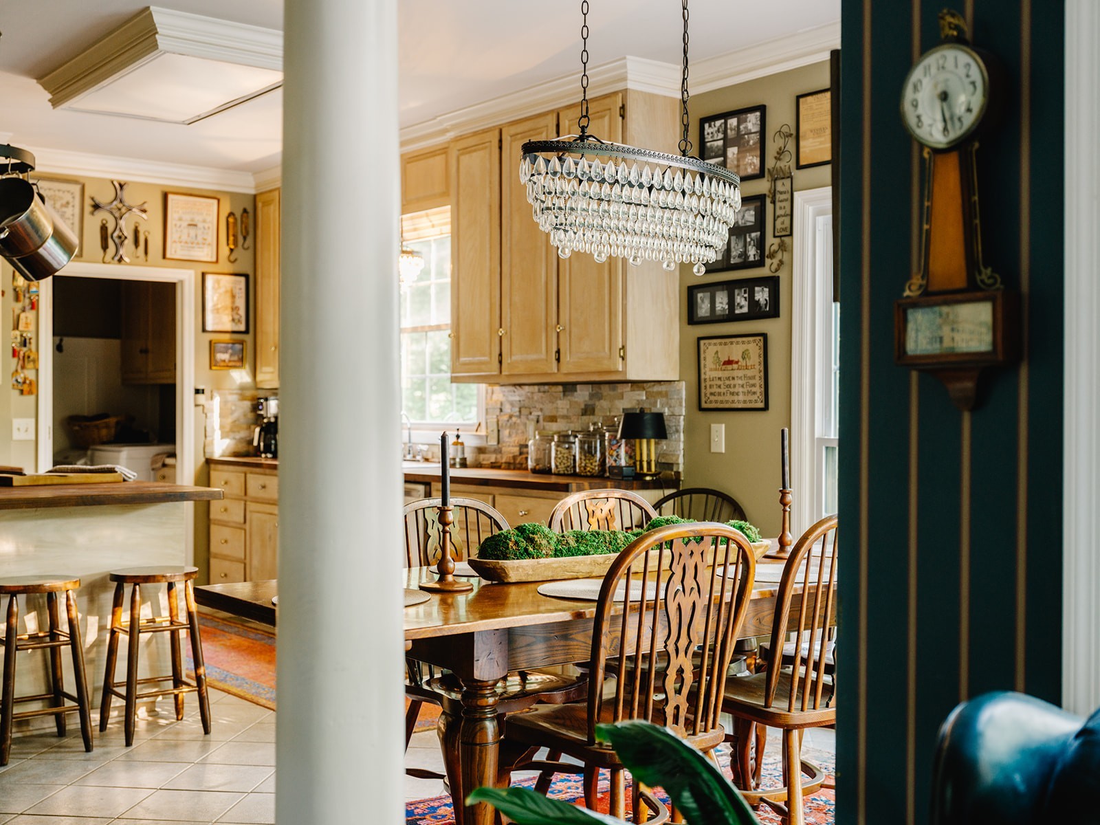 1647 Groveland Ridge Road Columbia TN 38401