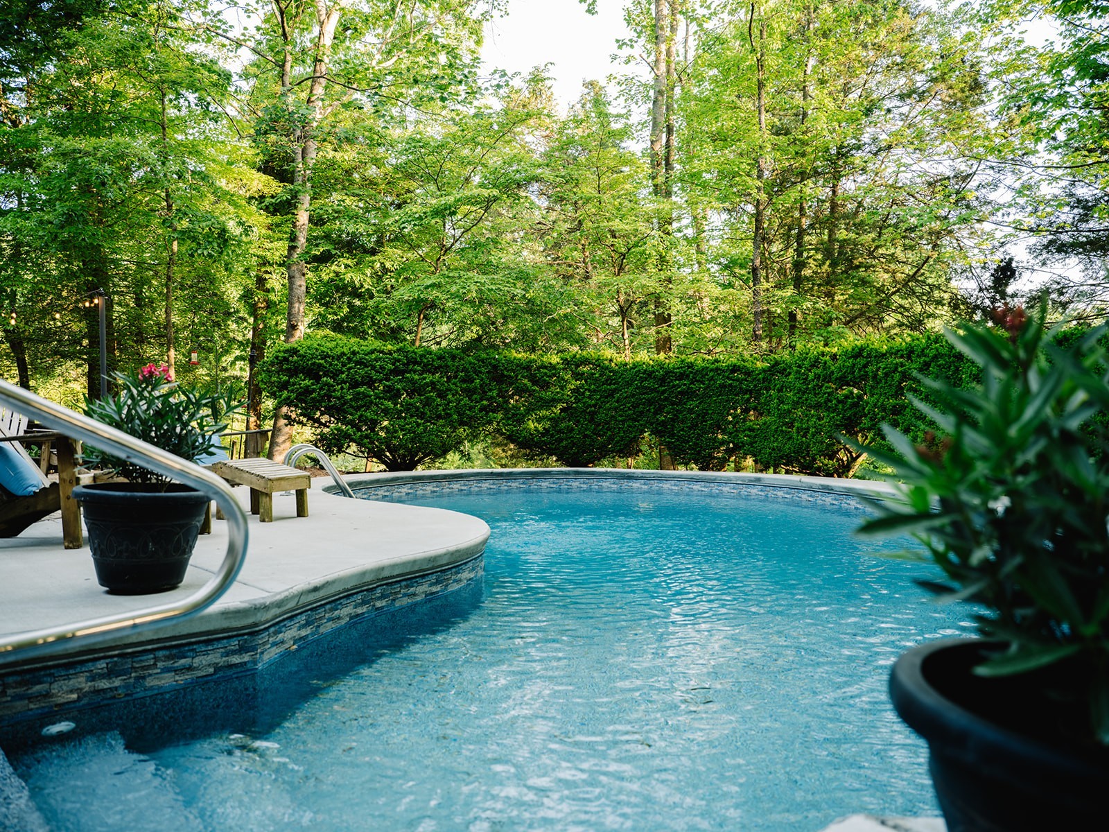 1647 Groveland Ridge Road Columbia TN 38401