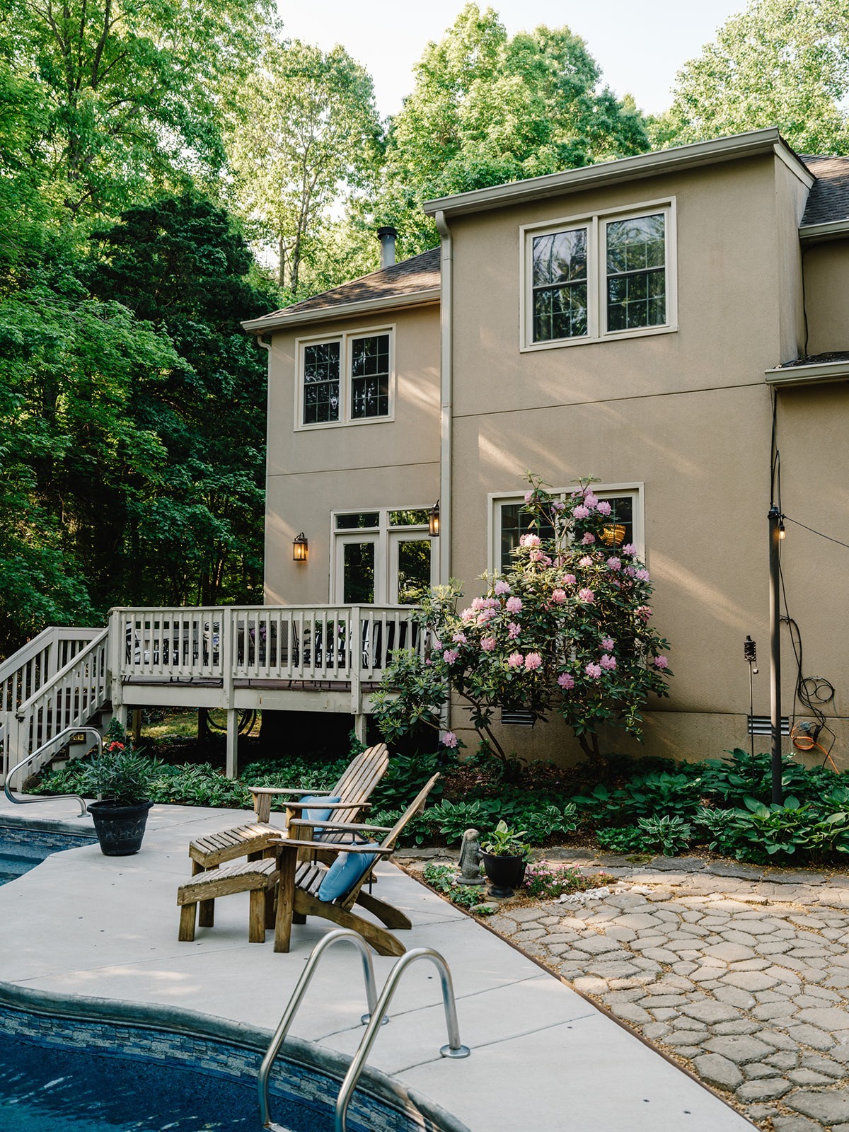 1647 Groveland Ridge Road Columbia TN 38401