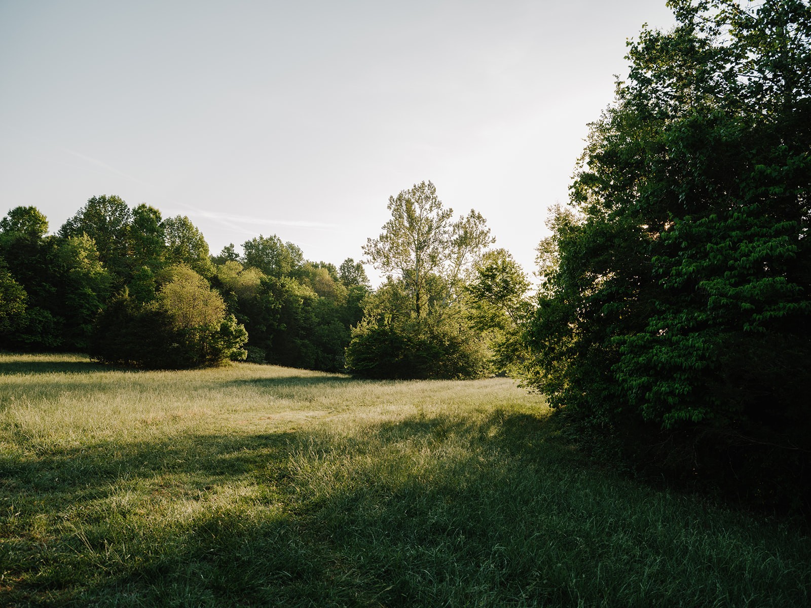 1647 Groveland Ridge Road Columbia TN 38401