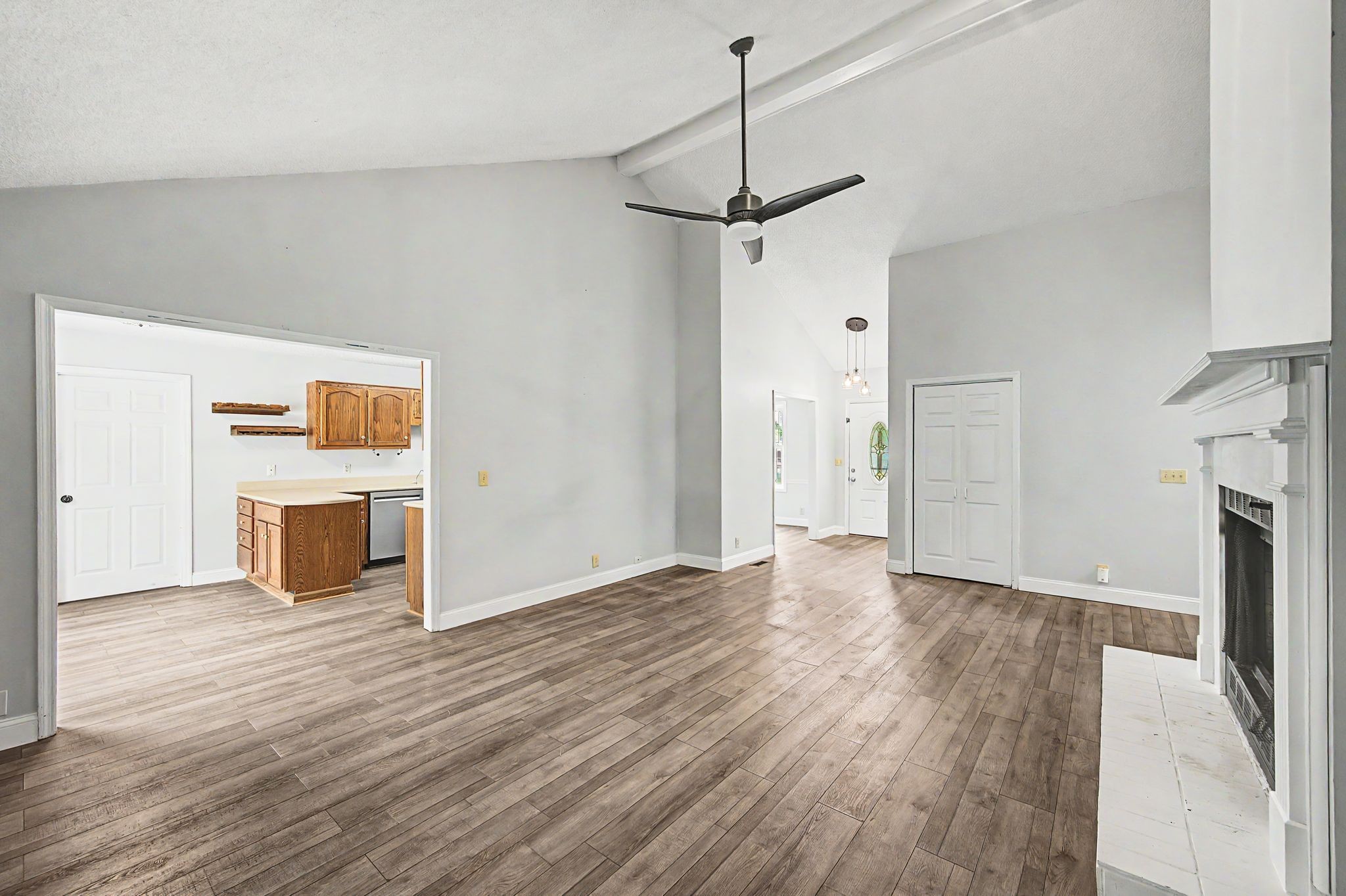 308 Stonegate Drive Franklin TN 37064