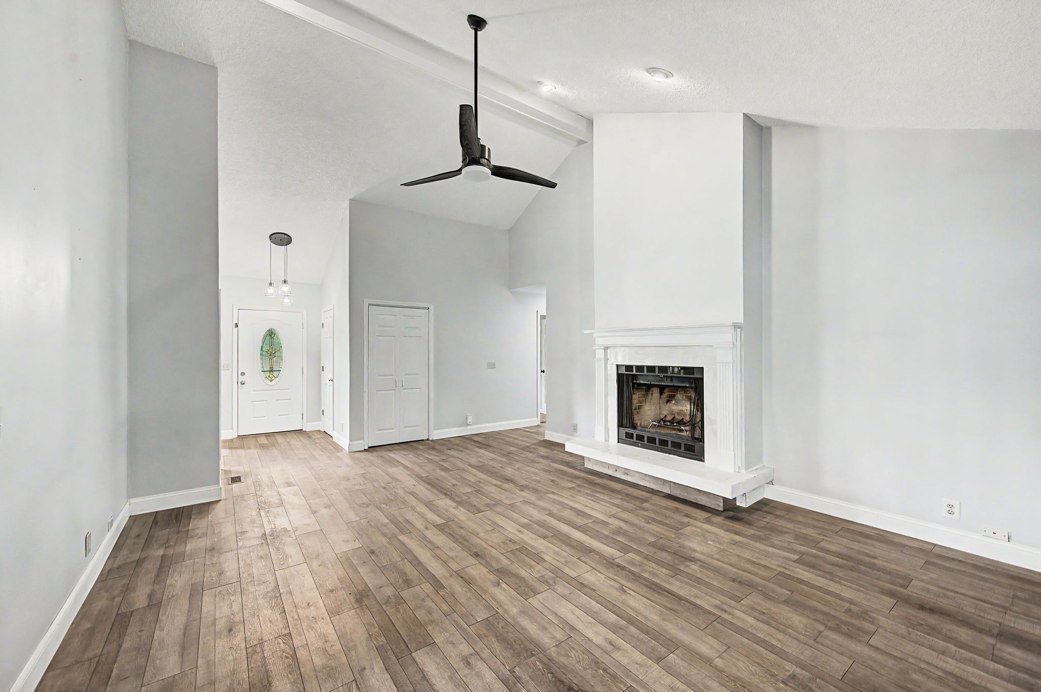 308 Stonegate Drive Franklin TN 37064