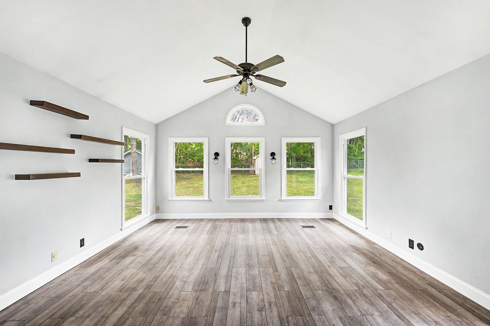 308 Stonegate Drive Franklin TN 37064