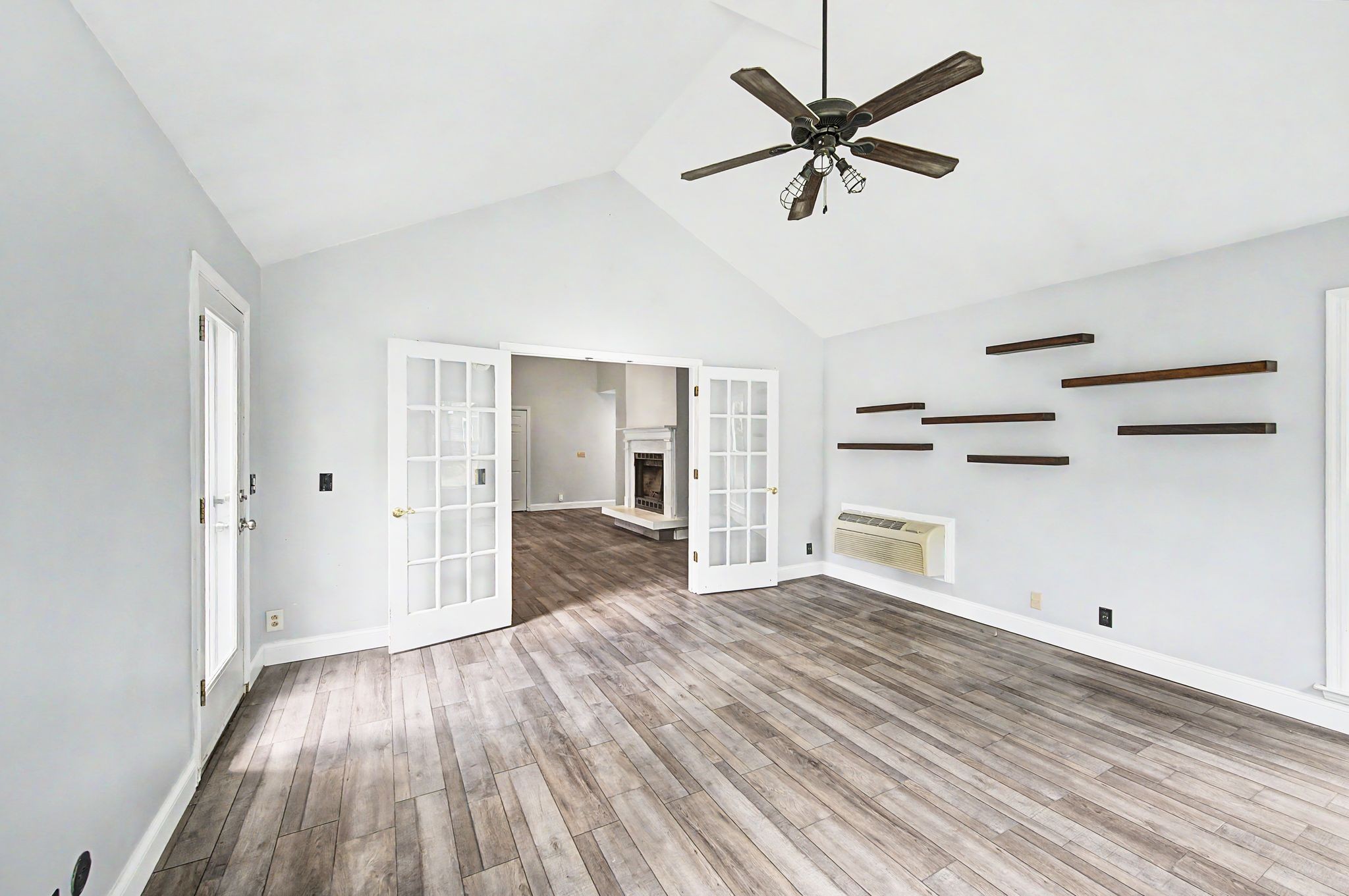 308 Stonegate Drive Franklin TN 37064